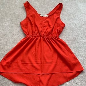 Brand new Costa Blanca Top